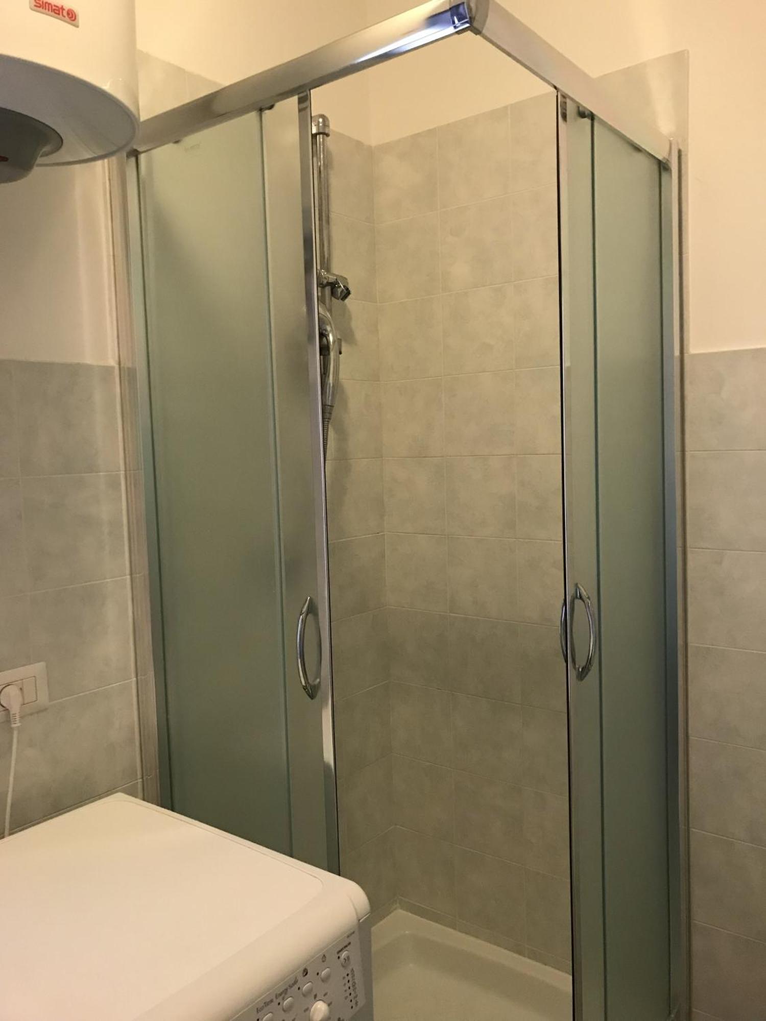 הוילה פיצו Borgonovo Penthouse 13P מראה חיצוני תמונה